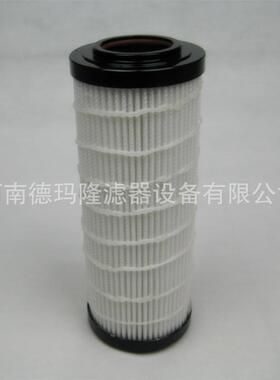 专业生产高压系统滤芯96601Q