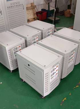 BK-500va控制变压器220v转11043524v3Bv2v变压器12vK-4040vaNK-30
