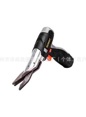 CSG-无J01玻璃破碎器交通故车窗破拆器切安全割事玻璃火93749花工