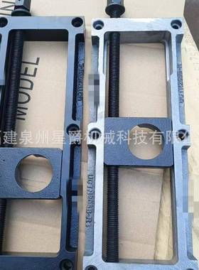 泉州挖掘机支重轮斗齿柳工工三7龙00WGS一斜口80开