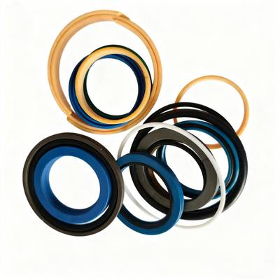 330/936装载PSB机油缸密封套件动臂转斗转向修理包58/14094/80