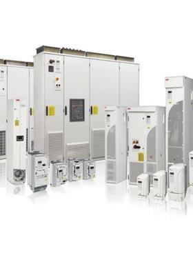 ACS80-01/U1传动元单0.55-ZUT200kW0.75-02H00P现货