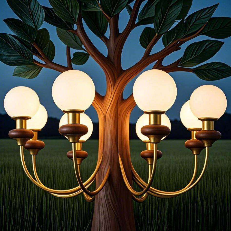 全铜美式复古中836风客厅桃吊灯北美黑古胡意式木高端餐厅卧室书,家装灯饰光源,智能吊灯,淘宝优惠券,粉丝福利购,淘宝优惠卷