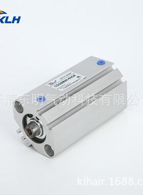 CQ2B80-25D/CDQ280Q-25BD/CQ2B型80-25DM/无品牌/CD2B80-25DM薄气