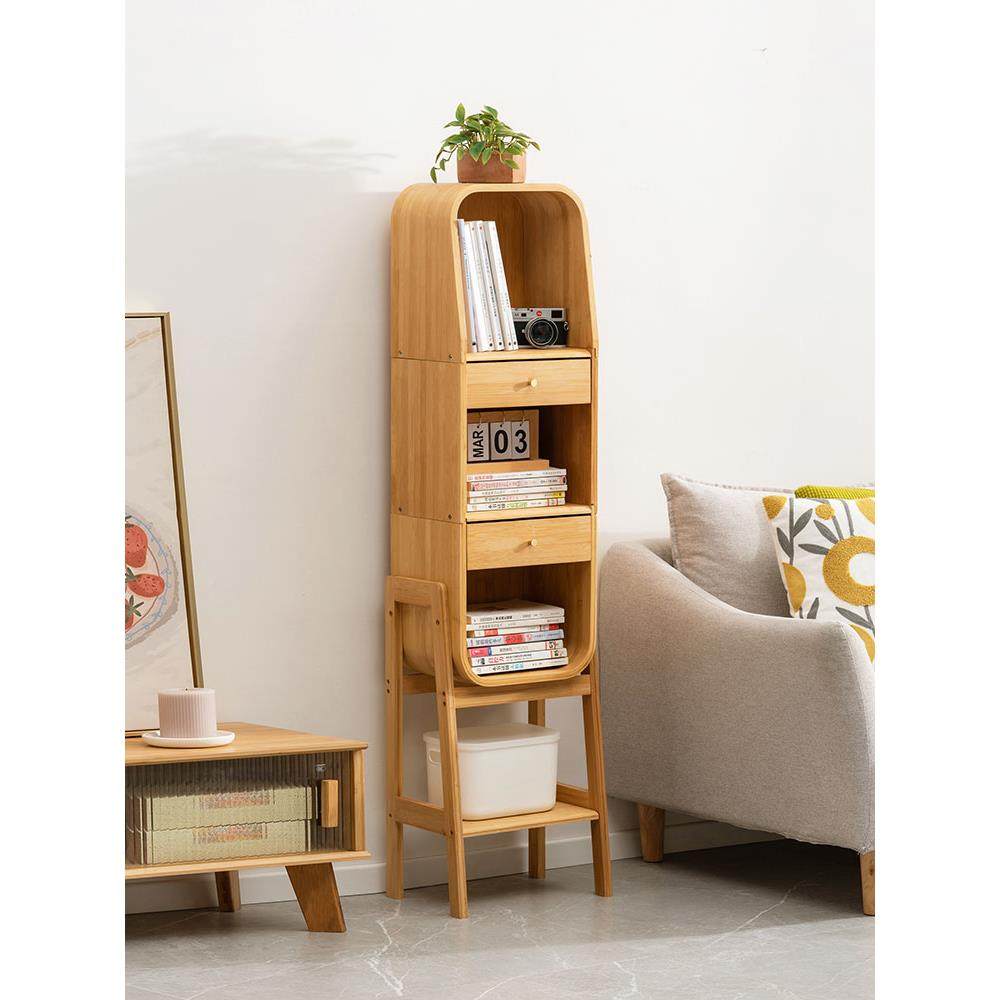 A6L书架置物架厅地书ZT-BJGSG柜落客电视柜旁储物柜边实木床头小,农机/农具/农膜,其它农用工具,淘宝优惠券,粉丝福利购,淘宝优惠卷