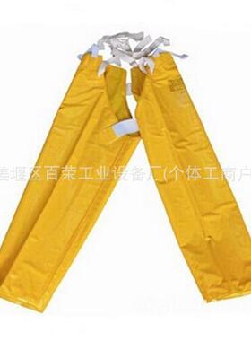 10HHYk高v业压绝缘服套装电工防电服安全分电体防护服20kv带电作