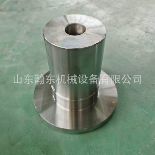 推土1机0D155滤芯207-6-HLB7182