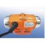 振机动马达小震动电30W40W30W40W110V220V380V型振动筛电镀下料