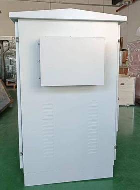 河北隧道升压300KVA降压变压器110V变38V606V02420V三相干式变压