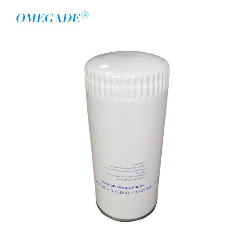 向阳S150-DS150-454D5KW螺杆空机机油滤过芯60压HP外置油滤器DS57,机械设备,压缩机,淘宝优惠券,粉丝福利购,淘宝优惠卷