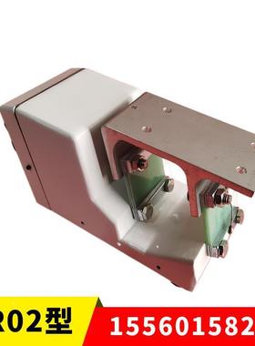 机R电磁振352动器AR0调1/AR02喂A料LF防尘可220v奥瑞轻型直线送料