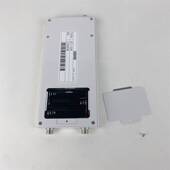 250 201一体式 分体式 USHIO牛尾紫外线综合照度计UIT 探头UVD S365