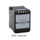 谐波保护器HPD频1000高次HPD1000 高消除波噪声脉冲尖峰扰滤防干