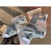 厂家直供山东屏蔽屏电泵连维修蔽泵推力盘310轮大帝国屏蔽电叶泵