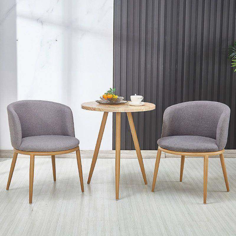 装阳台小茶桌椅套休一轻奢网红桌二椅子休息区FVF闲会客洽谈桌椅,电子元器件市场,其它元器件,淘宝优惠券,粉丝福利购,淘宝优惠卷