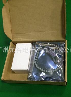 RGB F30 102mm 105mm天使眼E90汽车前大灯SMD光圈 Angel Eyes