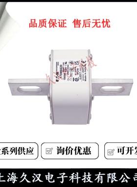 UGZ17M6261870M6619170M60620170M1661BUSSMANN熔断器保险丝