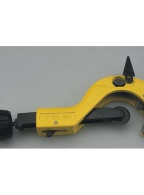 波工具切管器527B大号)斯货号S3(04035