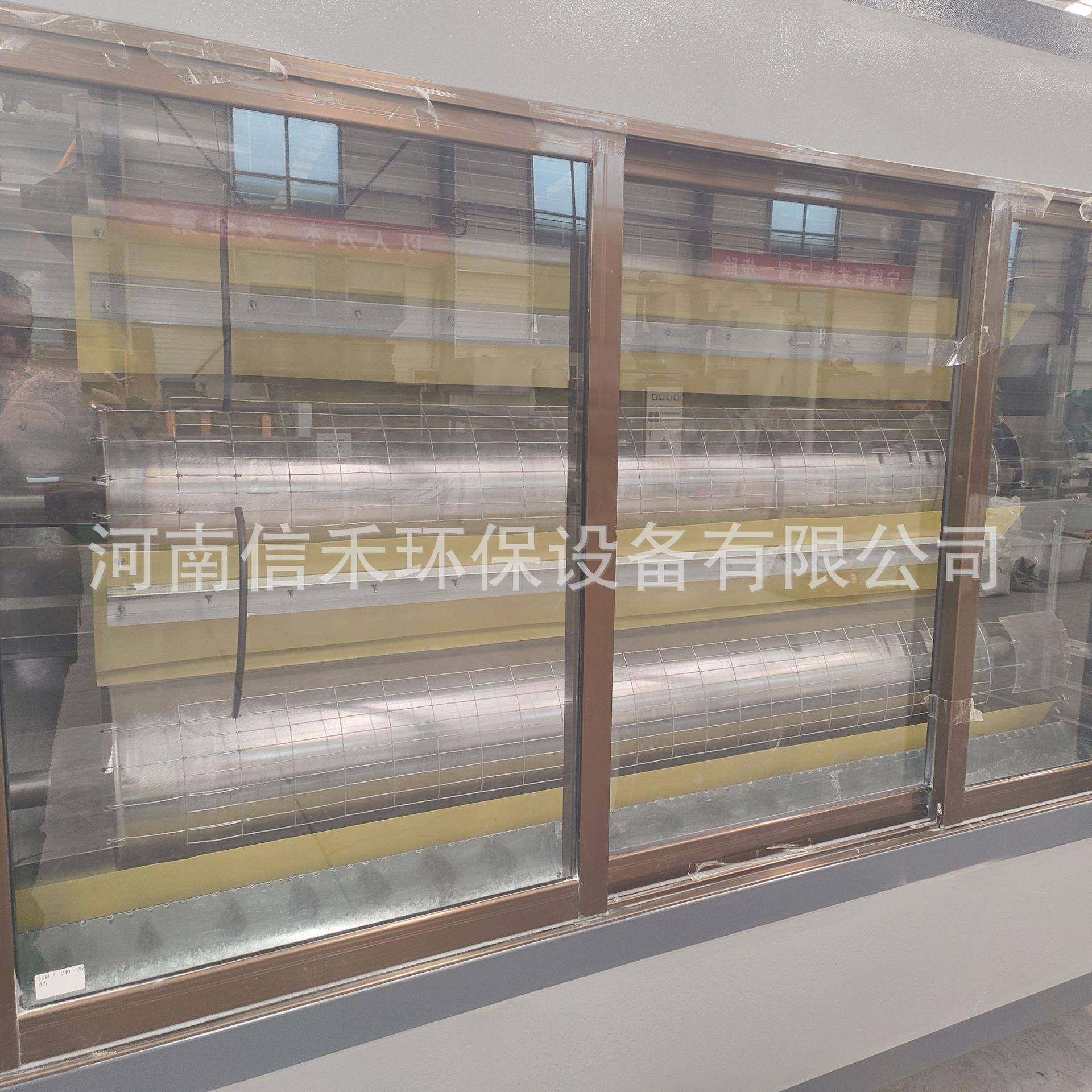 碎杂铝线干粉600型铜米电线粉碎铜塑静BIJ电粉铜机铜机米破机