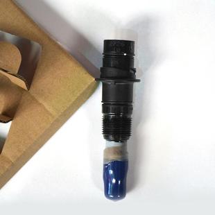 gf仪表探O2R854P电极3 OR电极在线PH探头2724头 724P电极PH