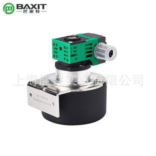 BAIT巴谢特隔膜液泵12V 24V微真空泵气752液两用型小L水泵01BW气X