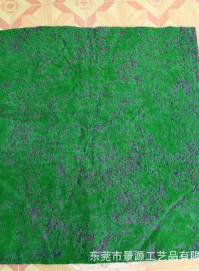 源工艺65153仿家真植造物盆栽居服装店橱窗软装设景计景配件仿真