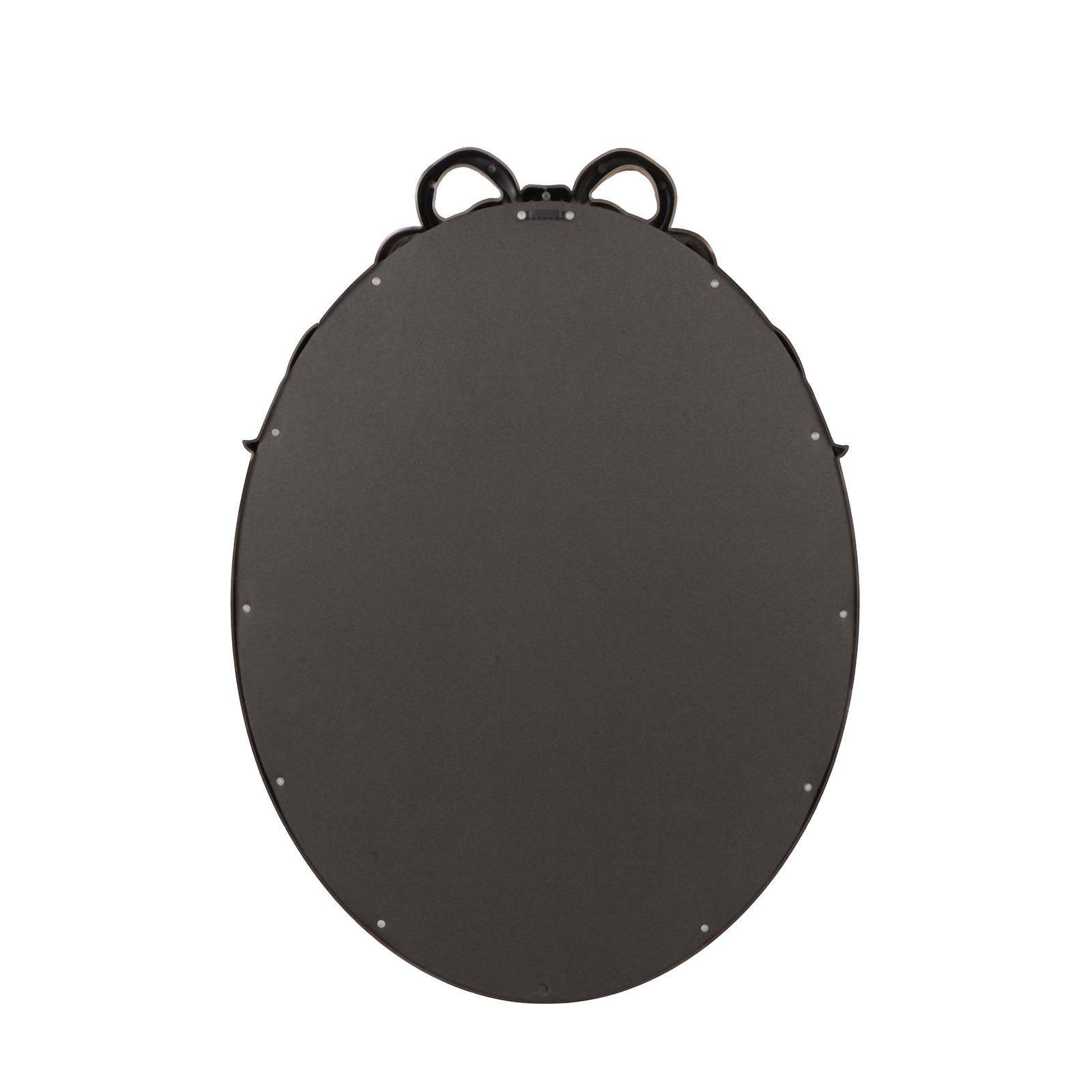 复古欧式金色浮雕镜家居民宿墙面装饰镜框文艺轻奢壁挂装饰活动款,玩具/童车/益智/积木/模型,垂直悬浮玩具,淘宝优惠券,粉丝福利购,淘宝优惠卷