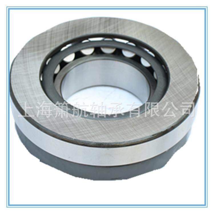 HRB轴29412269413E294142960841调52941承推力心滚子轴承