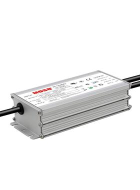 茂硕电M源茂硕驱7动电源LJNFED恒流电源UL电源X6-30M45PW调光2电