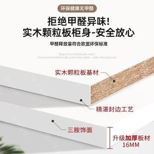 抗污耐脏防盗办架室隔断铁公艺架客厅收纳置物现JHL代多架功能置