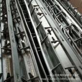 种家钉具1米带胶齿格条 可栽剪各规尺寸带胶压边条铁刺带胶齿条