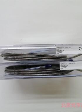 本特利33离00909-010--10-02-JCA00心式空气压缩机轴振动探头