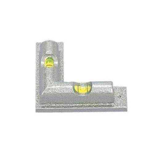 RSK新泻理研室外工用6铸铁制L型水仪57施5-316平5