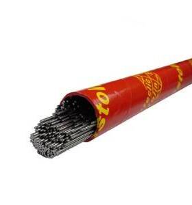 卡斯特林CastlnoxArcA-Mo90009N不锈钢手工焊条25mm32mm40mm50mm