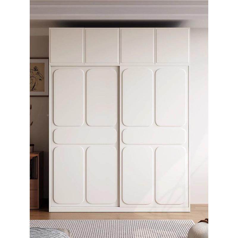 推拉门衣柜新款款2小025爆家奶油风SAC泡芙用卧室现代简约户型大,饰品/流行首饰/时尚饰品新,其他DIY饰品配件,淘宝优惠券,粉丝福利购,淘宝优惠卷