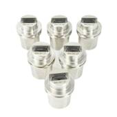 664燕尾槽扇形喷嘴高压冲洗除磷 斯铂润660 665 不锈钢钨钢芯嵌体