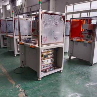 机TPU PVC气CQA气囊焊接摩椅汽车座椅按腰充托腰靠高周波热合机