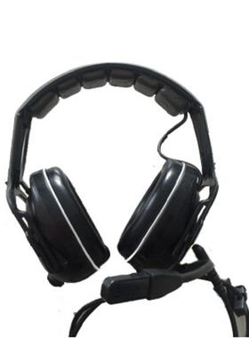 MSAS梅安OR45思020有线型1副/盒电/子防噪音耳罩