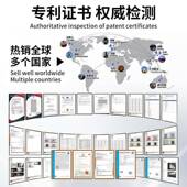 T&W特拉维尔极一简淋浴房字玻防396水浴屏卫生形间移门隔断浴室璃