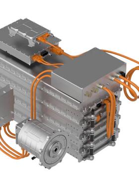国De3utzTD.6L4柴油德发动机发氢动HOX机交流发电机