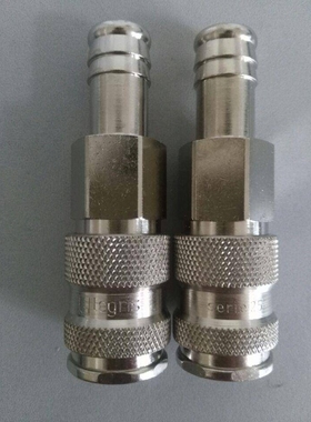 25KBTF10BPX RECTUS接头 25KB TF10 BPX 宝塔插10mm管 利达时接头