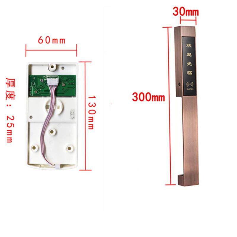 电子锁应储锁物柜电子感桑拿柜更衣柜洗611浴锁柜门锁智能桑拿锁,电子/电工,电控锁,淘宝优惠券,粉丝福利购,淘宝优惠卷