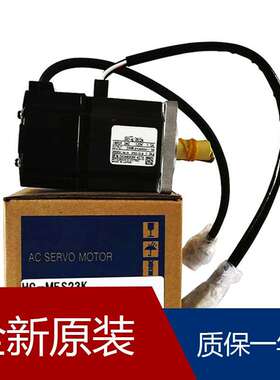 伺服HC-SF103 HC-SF153B HC-SF102B HC-SF102BK-S4 HC-SF152K