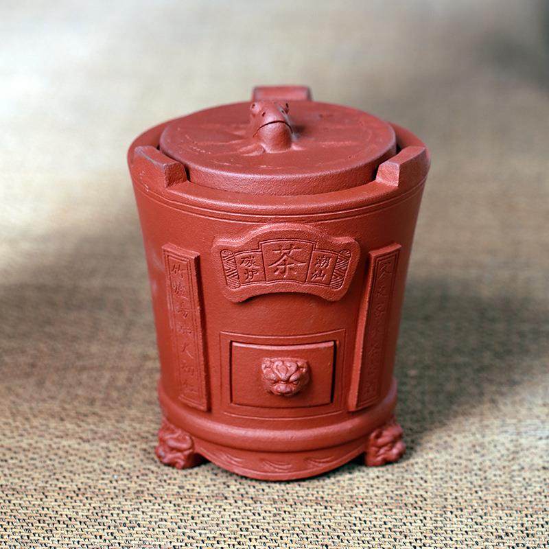 潮汕围炉粗陶煮茶陶壶炭炉炭火炉侧把烧水壶红泥砂铫电陶炉煮茶器,鲜花速递/花卉仿真/绿植园艺,割草机/草坪机,淘宝优惠券,粉丝福利购,淘宝优惠卷