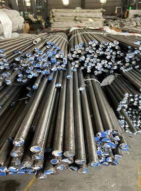 供应Cr12Mo1V模具钢 Cr12Mo1V钢板 Cr12Mo1V圆钢