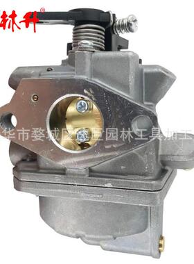 林升3R1-03200-1 803522T 3R1-03200 3AS-03200-0化油器