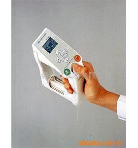 DA-130N便携式密度计/日本京都KEM DA130N密度计