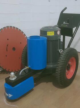 供应地面切桩机 快速锯柱机 混凝土割桩机 源厂直供经久耐用