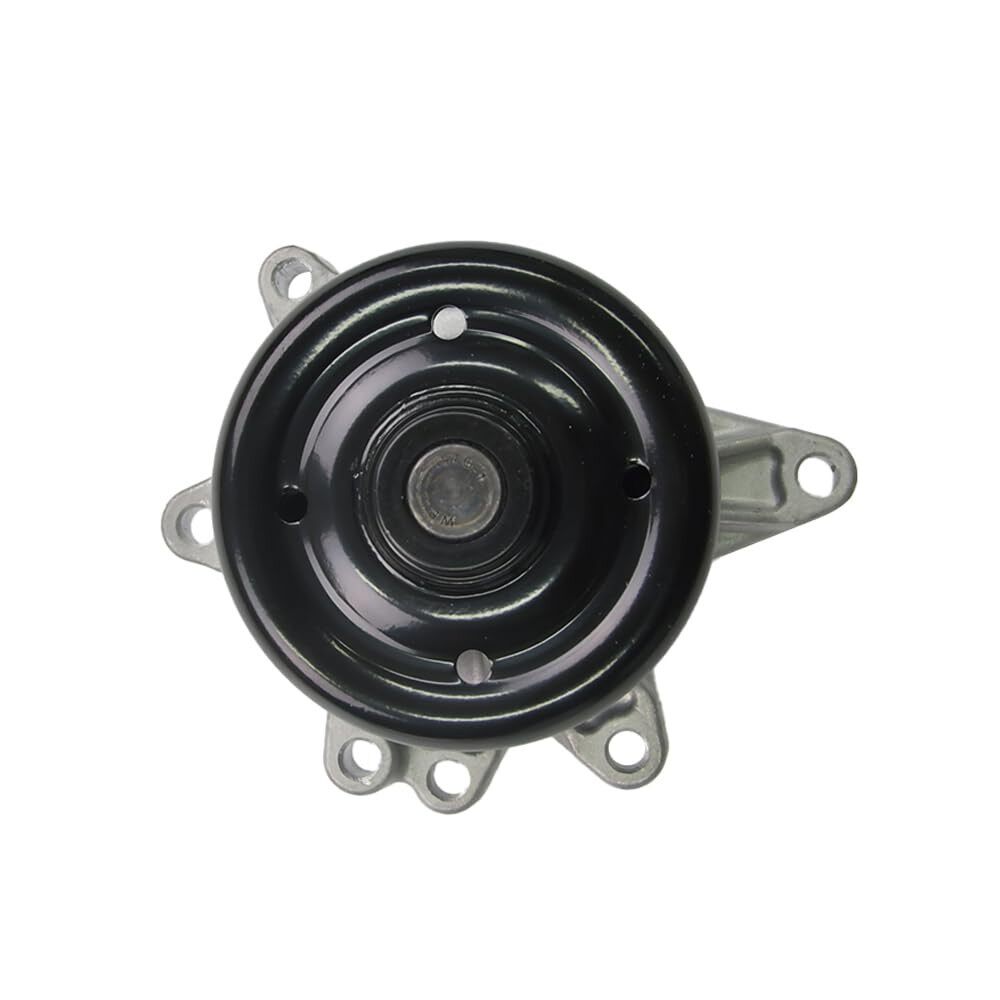 水泵1610009080适用于丰田卡罗拉矩阵赛利卡庞蒂亚克Vibe1.8L