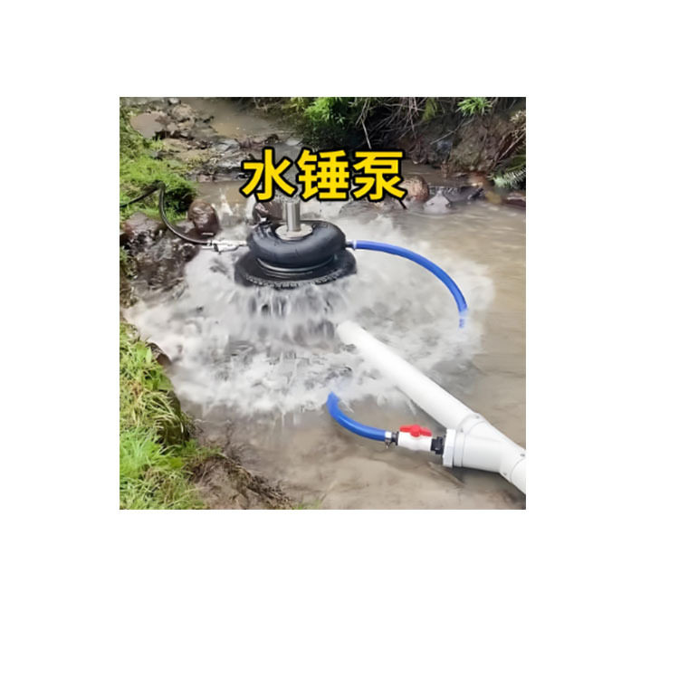 水锤泵磁悬浮气浮超导空气轴承分子泵永磁联轴器磁力耦合器